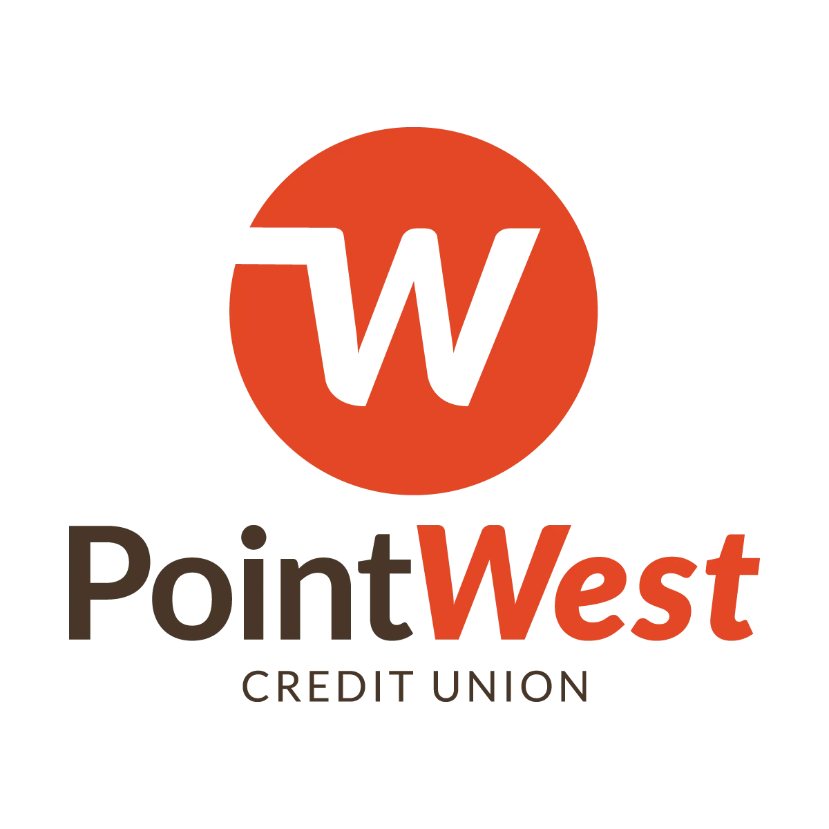 Point West Credit Union